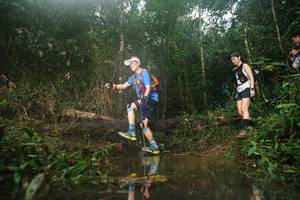 BIB: 
                            <button type="button" onclick="openModal(22543133)" class="btn btn-primary btn-sm float-right btn-popup" data-toggle="modal" data-target=".modal-high-quality">
                        <i class="fas fa-shopping-cart"></i> Add to Cart
                    </button>
                                            <button type="button" onclick="isThisMe(22543133, true)" class="btn btn-success btn-sm float-right btn-popup btn-isme hidden" data-toggle="tooltip" data-placement="bottom" title="นี่คือรูปของคุณใช่ไหม คลิกที่นี่เพื่อเอาเข้าอัลบั้ม">
                        <i class="fas fa-plus"></i> Add to album
                    </button>
                    <button type="button" onclick="isThisMe(22543133, false)" class="btn btn-warning btn-sm float-right btn-popup btn-isnotme hidden">
                        <i class="fas fa-ban"></i> Remove from album
                    </button>